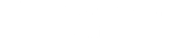 New Ventures Baltics