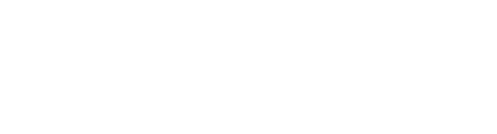 New Ventures Baltics, UAB